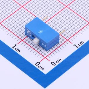 DS-01-B-T商品缩略图