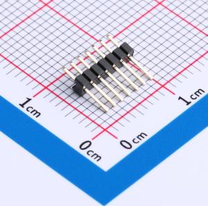 MTP315-1107S2商品缩略图