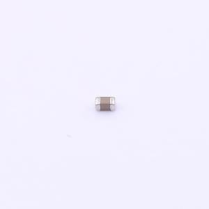 FCC0603X106M6R3CT商品缩略图