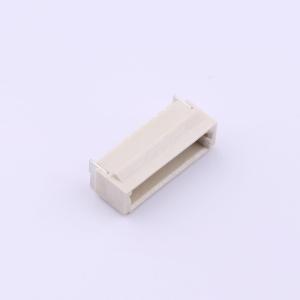 KH-A1000RSL-8P商品缩略图