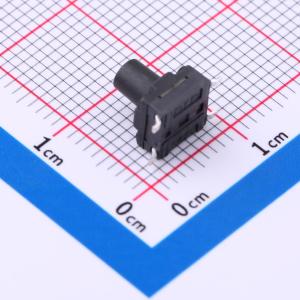 K2-1839SP-H5SW-02商品缩略图