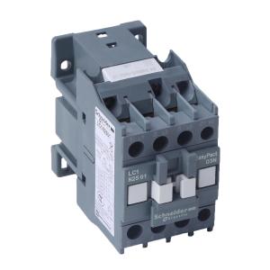 LC1N2501M7N商品缩略图