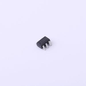 XI2606BUV商品缩略图