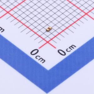 SLPESD0402M05商品缩略图