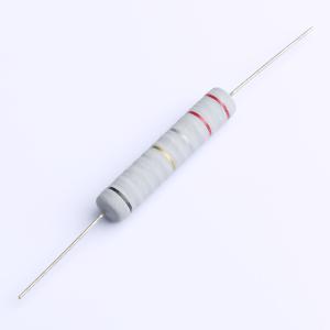 KNP10W-0Ω22±5%-AP商品缩略图