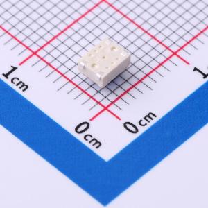 YTS1T0162AUJ00商品缩略图