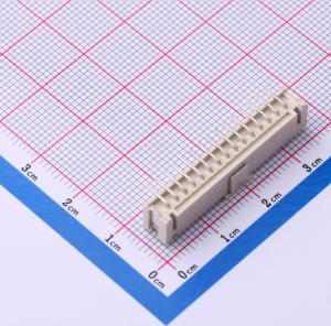 HC-PH-15ALT商品缩略图