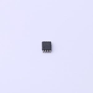 ADS7039QDCURQ1商品缩略图