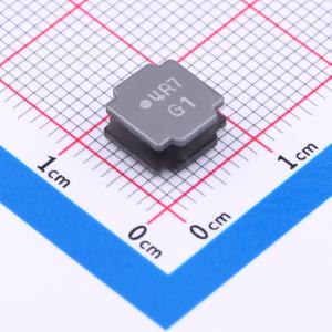 NRS8040T4R7NJGJV商品缩略图