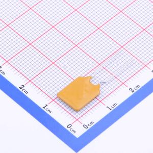 FRU185-30F商品缩略图