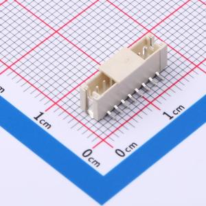 AFC15-S08CCA-00商品缩略图