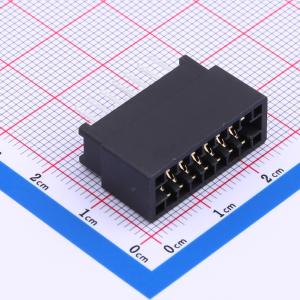 ED14BGFBK商品缩略图