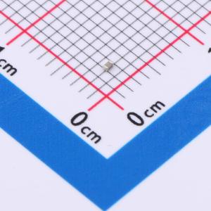 HGC0402G01R2B500NTEJ商品缩略图