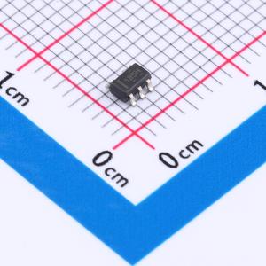 TLV70212QDBVRQ1商品缩略图