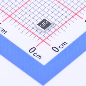 FRL1210FR750TS商品缩略图