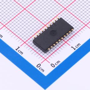 YDF10ES商品缩略图