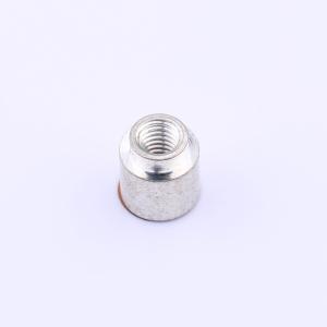 SMTSO3045CTJ商品缩略图