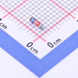 ZMM4V7-MS商品缩略图