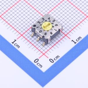 SHAR-10S商品缩略图