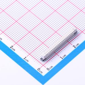 0.5K-A-42PB商品缩略图