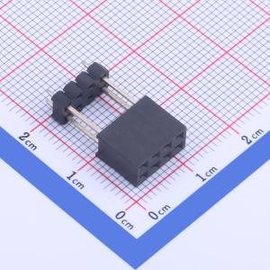 FH-00146商品缩略图