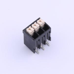 JL212V-SMT-35003BP1商品缩略图