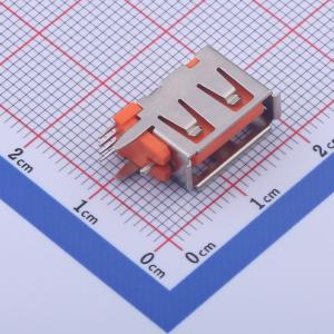 906-151A1118D10200商品缩略图