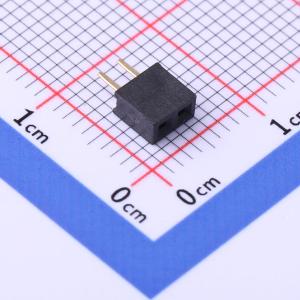 PM200V-11-02-H43商品缩略图