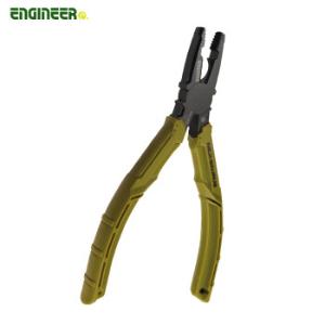 PZ-32商品缩略图