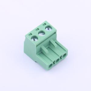 2ETYK-5.0-03P-14-100AH商品缩略图