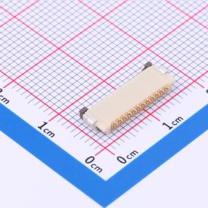 FH12-12S-1SH(55)商品缩略图