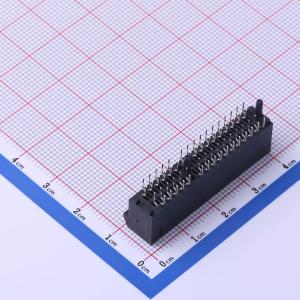 2EG03227-D2D-DF商品缩略图