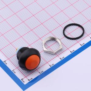 YTS8P012NL1OT00商品缩略图