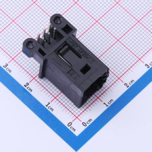 953442-1商品缩略图