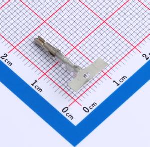 444851211商品缩略图