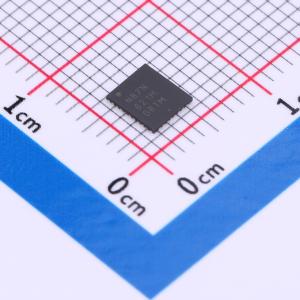 NB7NQ621MMUTWG商品缩略图