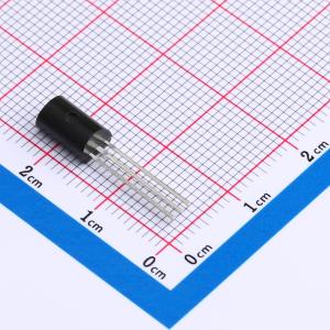 MC78L18ACPG商品缩略图