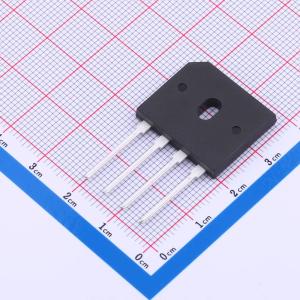 GBU15J商品缩略图