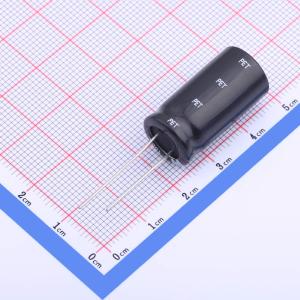 EKM2GM560W25OTBVZC商品缩略图