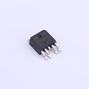 AP25G04GD商品缩略图