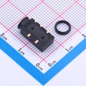 PJ-621B商品缩略图