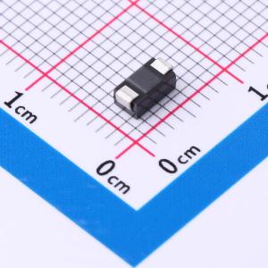 SMAJ20A商品缩略图