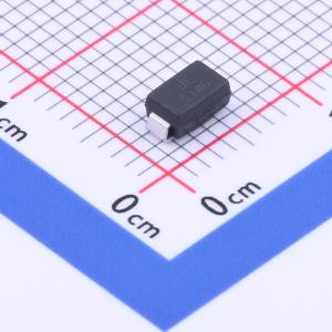 SMAJ12CA商品缩略图