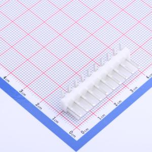 KH-VH-10P-W商品缩略图