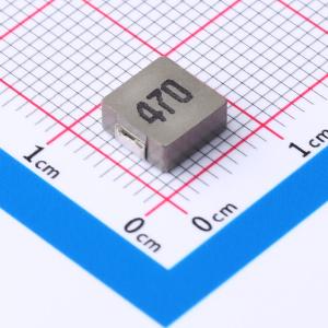 FAUL0630-470MT商品缩略图