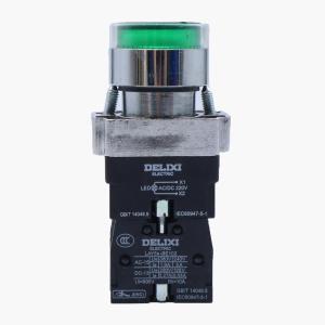 LAY5SBW33M5商品缩略图