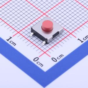 GT-TS090B-H034-L5商品缩略图