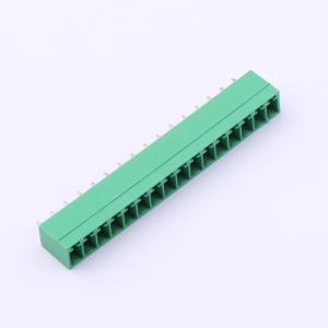 MX15EDGVC-3.81-16P-GN01-Cu-A商品缩略图