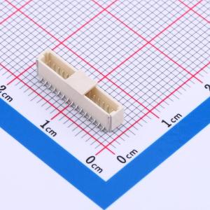 CNJMA1001WV-S-15P商品缩略图