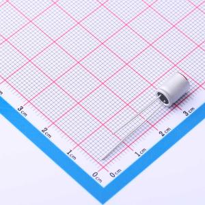 E2471M6R3C080RL商品缩略图